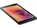 Планшет Samsung Galaxy Tab A 8.0 2017 SM-T385 16GB LTE Black