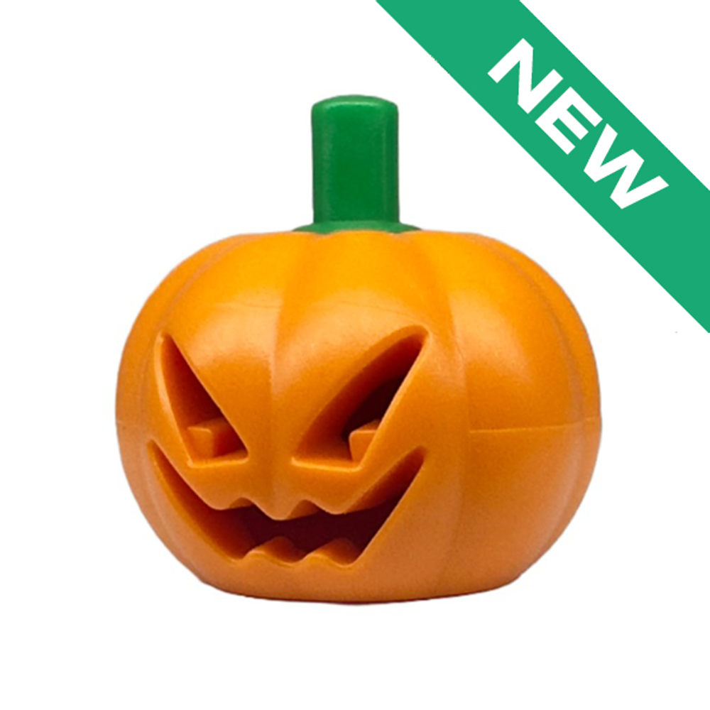 NEW Шлем от Всадника без Головы / Парня в Костюме Пугала 20695pb01