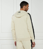 Худые EA7 - бежевый(7M000142 AF12660)