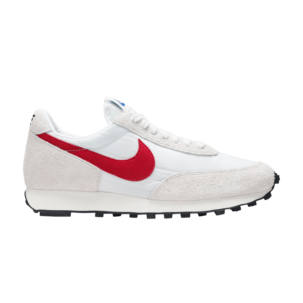 Кроссовки Nike Daybreak