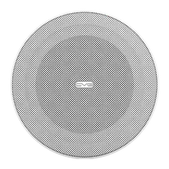 CVGAUDIO CPA5TW - потолочный динамик, мощность 3/6W, 100V