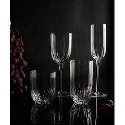 Стакан Олд Фэшн 360 мл "Performance" d 8,3 см h10 см P.L. - BarWare [6]