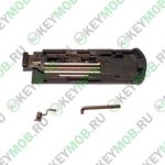 Крышка акб для фотоаппарата Samsung ES90