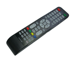 Пульт для Vityz 24L301C28