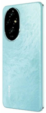 Смартфон  Honor 200 8/256GB