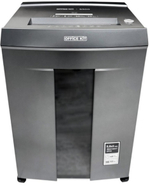 Уничтожитель бумаг Office Kit S300 0,8x5