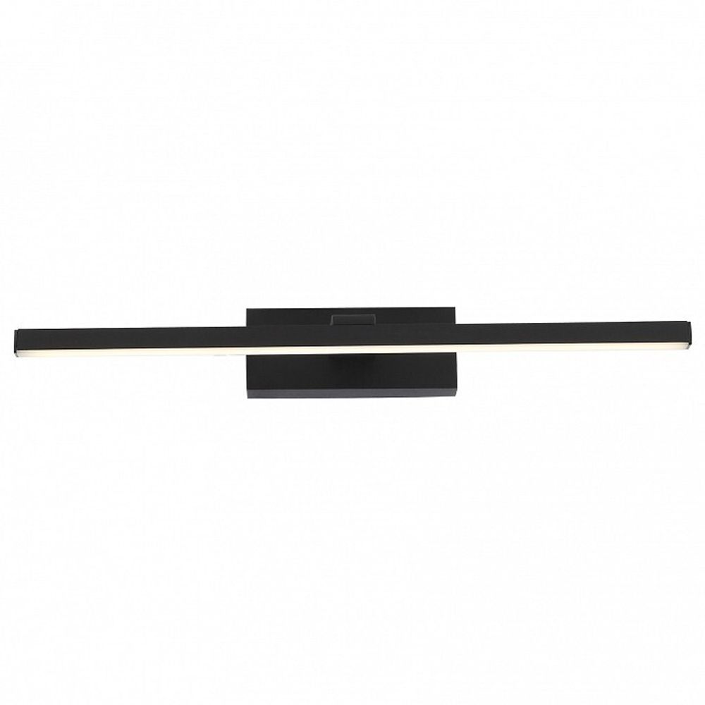 Подсветка для картины ST-Luce Mareto SL446.041.01