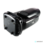 Световой прибор Amixled BSW 300