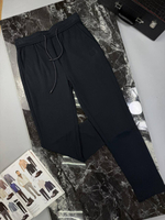 Штаны Dior