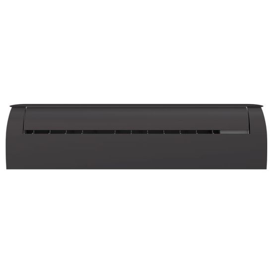 Мультисплит система на 2 комнаты Funai RAM-I-SNN30HP.W02/S x 2 / RAM-I-2SKG40HP.02/U