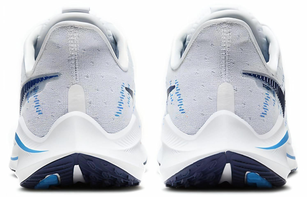 Кроссовки Nike Air Zoom Vomero 14