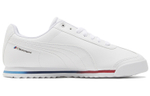 PUMA Bmw Motorsport X Roma "White"