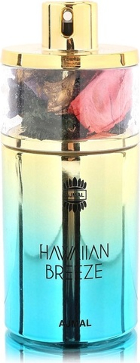 Ajmal Hawaiian Breeze