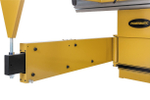 Форматно-раскроечная пила Powermatic PMPS-3200