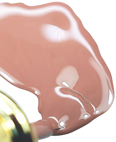 The Best Nails Smart Гель-лак Tiramisu, 12 мл