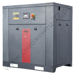 FUBAG Компрессор винтовой FSK 4-8