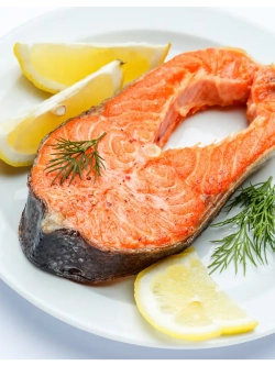 Приправа для Рыбы 15 г * 3 шт