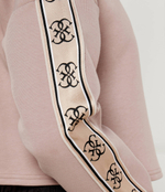 Худые CYMONE GUESS ACTIVE - розовый(V3BQ16 KB3P2)