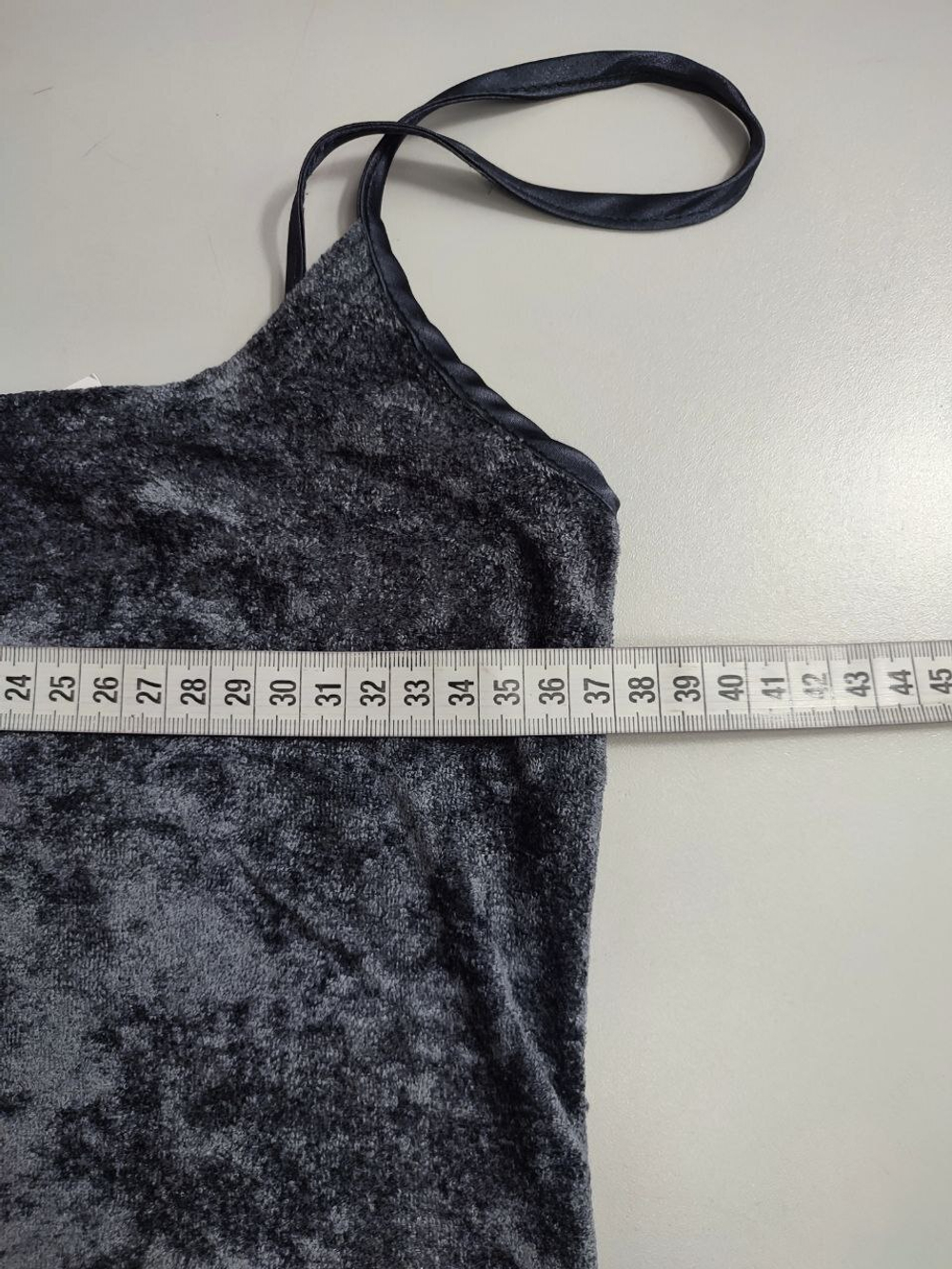 Платье Guess by Marciano мини 44-46 размер