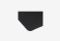 SteelSeries QcK Performance Control XL_0326527101650
