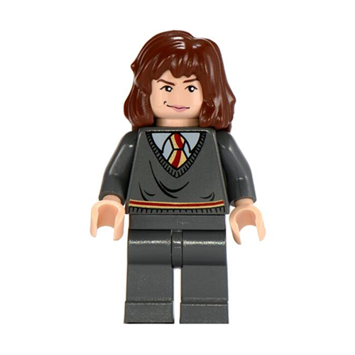 Гермиона Грейнджер hp065