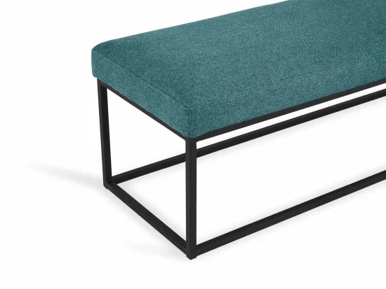 Банкетка Loft Flat 810245