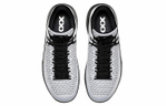 Кроссовки Jordan Air Jordan 32 Pf