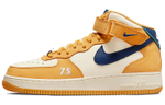 Кроссовки Nike Air Force 1 Paris