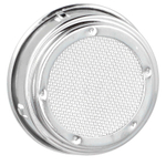 think, Thinksport™, спортивная бутылка с теплоизоляцией, серебристая, 750 мл (25 унций)