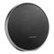 Портативная акустика Harman Kardon Onyx Studio 9 (HK0S9BLKAM) Black