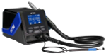 Паяльная станция термовоздушная Atten GT-8102