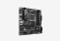 A620M DS3H (rev. 1.1)_0226528100914
