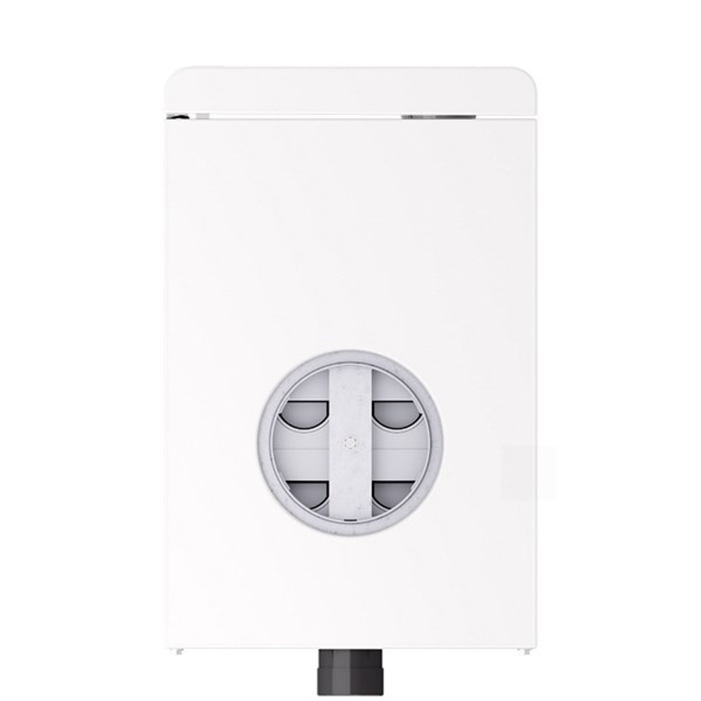 Котел отопительный газовый ЛЕМАКС АОГВ-13,5-1