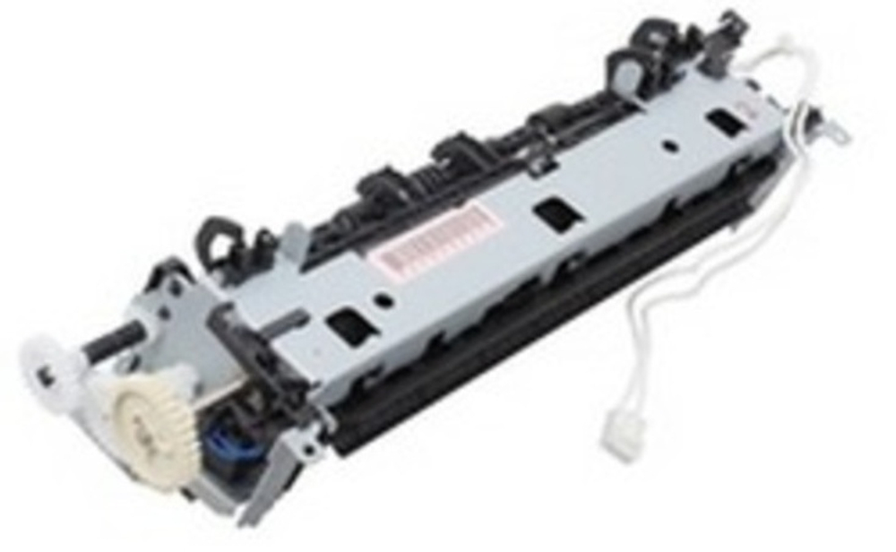 Печь в сборе HP RM1-0355