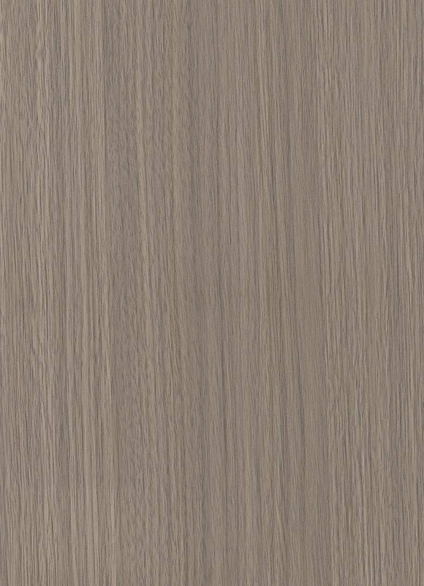 Бамбуковая панель 610