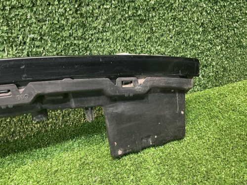 ДХО центральный EXEED LX (2019-н.в.) LED