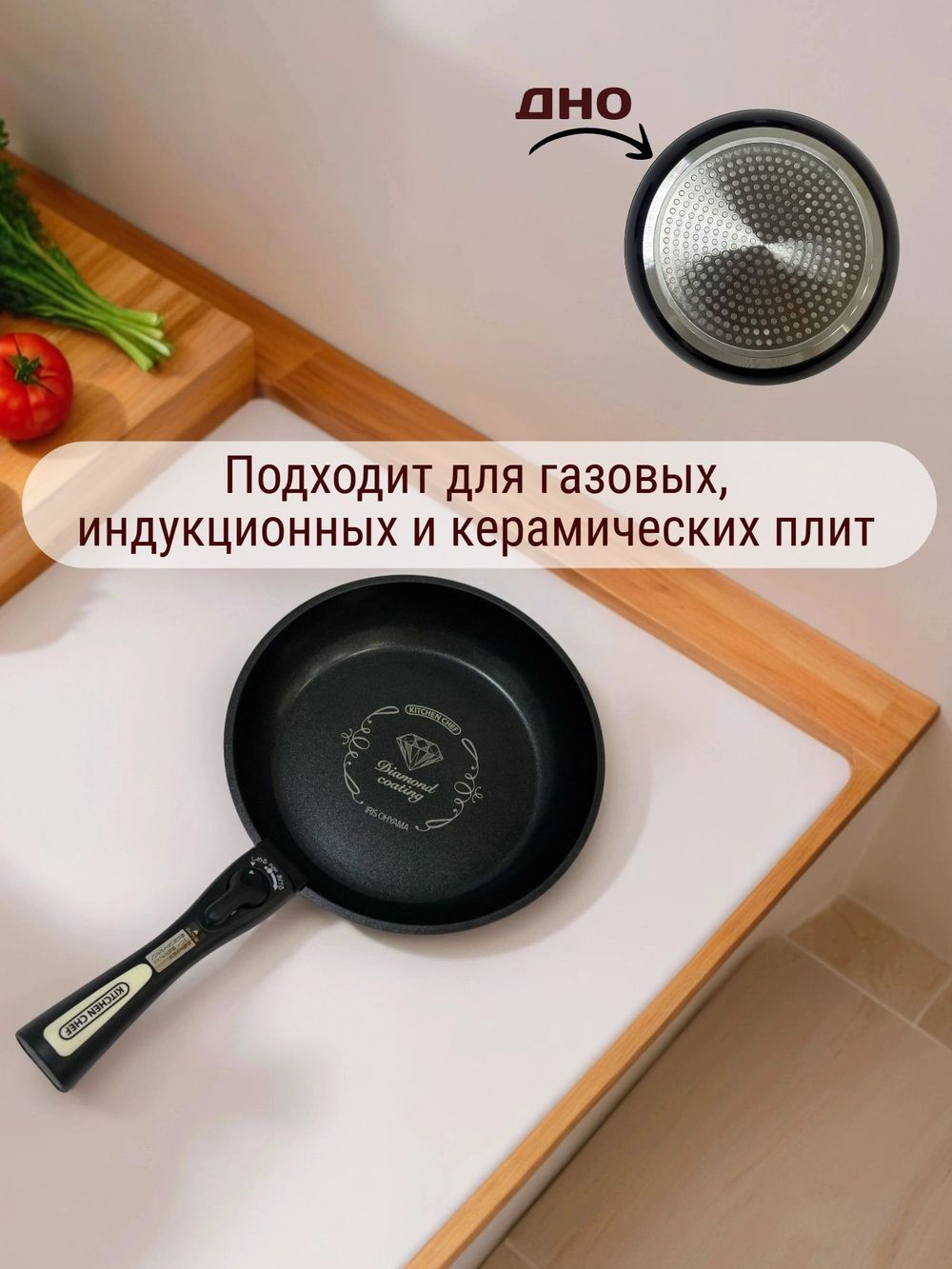 https://cdn1.ozone.ru/s3/multimedia-1-k/8941646684.jpg