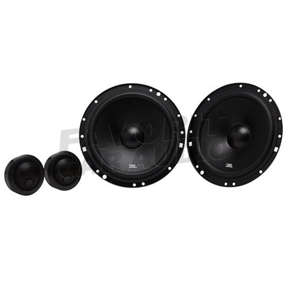 Комп. акустика JBL STAGE1 601C