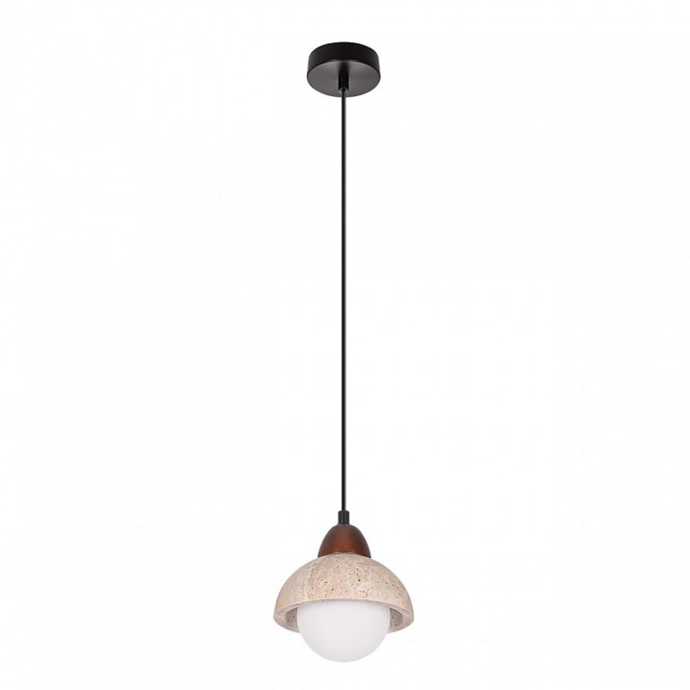 Подвесной светильник Citilux MARES CL246017