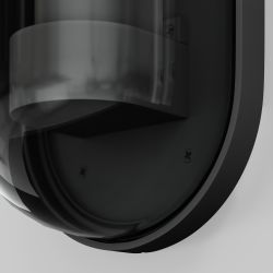 Настенный светильник Maytoni   O449WL-01GF