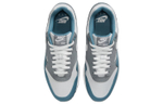 Кроссовки Nike Air Max 1
