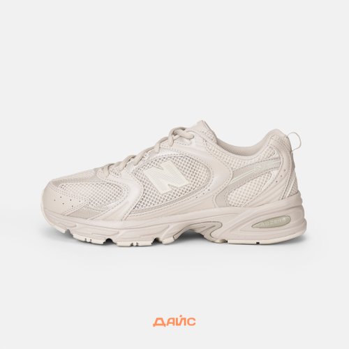 Кроссовки New Balance 530 