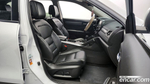 Renault Korea (Samsung) The New QM6 2.0 GDe RE 2WD (03.2020)