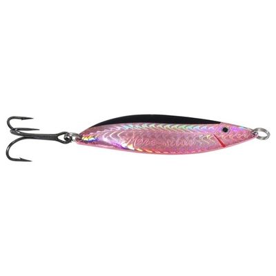 Moresilda Holographic