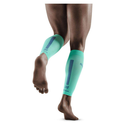 Аксессуары для тенниса Компрессионка CEP Compression Gaiters .