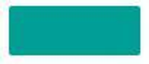 Краска-колер Декоратор акрил. универ. ''Palizh''  № 114 ярко-бирюзовый  0,32кг