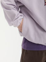 Мужская Толстовка Business Meeting