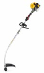 Мотокоса CHAMPION T252