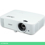 Проектор Acer H6815BD (MR.JTA11.001)