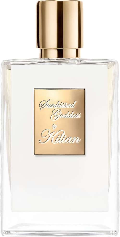 By Kilian Sunkissed Goddess EDP